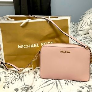 MICHAEL KORS Cross Body Bag